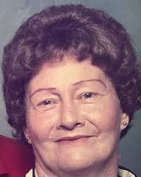 Willese Black Willis