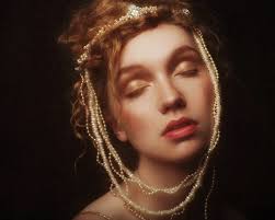 Take the Throne :: Behance