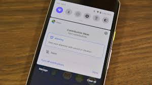 In the previous version of android, google showed off a new. Android 10 Best Android With Latest Features And Functions For Users