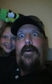 William Louderback Obituary