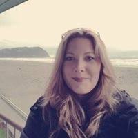 Carla Crouch's Instagram, Twitter & Facebook