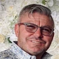 10+ "Rivas Sr." profiles