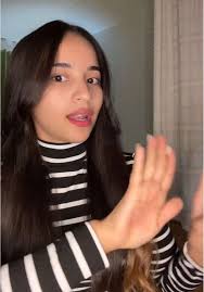 Yamit Aventurero 2025