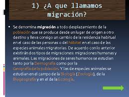 Rutas de migracion:hay muchas teorías acerca de la migración de los pájaros y de cómo hallan su camino. Migracion De Las Golondrinas Monografias Com
