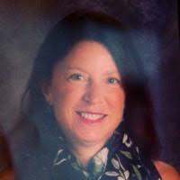 100+ "Ferlauto" profiles