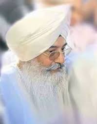 Gurinder Singh Dhillon Radha Soami Babaji Portrait Photography We have more than 340 million images as of june 30, 2020. gurinder singh dhillon radha soami