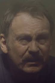 Nicholas McGaughey List of Movies and TV Shows