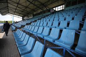 Maybe you would like to learn more about one of these? Ruch Chorzow Stadion Artykuly Chorzow Nasze Miasto