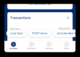 Your card is active and ready to be used. Digital Services Citi Com