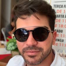 Leo Soares (@lleosoares10) • Facebook