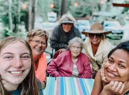 Mavis Timothy Obituary (1925