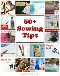 Patty Sheldon (pattysheldon)