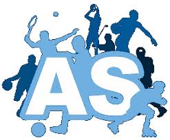 Association Sportive |
