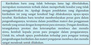 Check spelling or type a new query. Materi Smk Sma Kelas Xi Pelajaran Kedua Mempersiapkan Proposal
