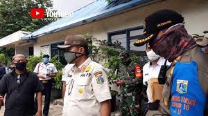 Dayup indo, pt at ,indonesia.find customers,contact information,import records、free indonesia import data provided by tradesns.you can access online: Dayup Indo Pabrik Garment Di Kawasan Berikat Nusantara Kbn Sementara Di Segel Rabu 15 April 2020 Youtube