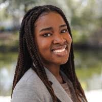 Julissa Altamirano's Instagram, Twitter & Facebook