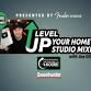 Level Up Your Home Studio Mixes with Joe Gilder