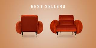 Check spelling or type a new query. Essential Home Mid Century Furniture