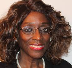 Who is running for Muscogee school board in 2022 election?