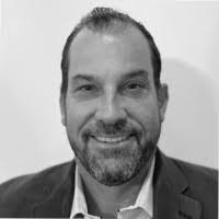 Todd Spann's Instagram, Twitter & Facebook