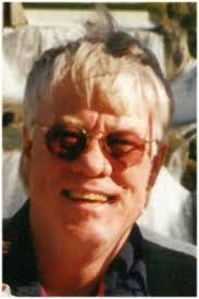 Larry Caylor Obituary (2013)