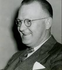 Early Settlers of Clark County, Kahoka Democrat April 27, 1878