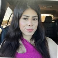 50+ "Galvan Garcia" profiles