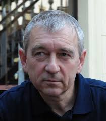 Bydgoskim szlakiem dobrych pomysłów