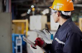 That's the year that the occupational safety and health administration (osha) was established. Top 10 Hazards Osha Inspectors Will Look For Nasp