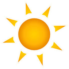 Maybe you would like to learn more about one of these? Hq Sun Png Images Free Sun Clipart Download Free Transparent Png Logos