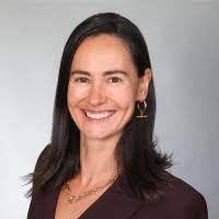 Sasha Herbert's Instagram, Twitter & Facebook