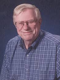 Thompson-Larson Funeral Home