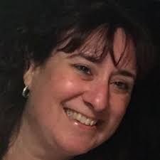 Maria Hickson (@maria_mehick20)