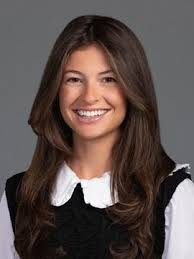 Barry Blake and Robert Minear