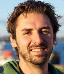 Yingling aims to 'reignite year-round economy'