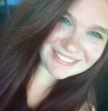 Pet Sitter in Springfield, IL, Springfield