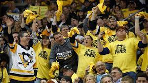 So, given that, it may surprise you to learn that the team received $4.82 million. Pittsburgh Penguins On Twitter Third For Fans In Hockey Overall Second For Fans In The Nhl First For Fan Engagement We Owe So Much Of Our Success To Our Fans Read More
