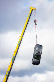 Cara membuat kue nastar nanas: Jatuhkan Kereta Dari Ketinggian 30 Meter Ini Cara Volvo Bantu Selamatkan Nyawa Anda Motoqar