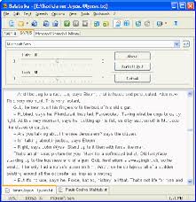 Balabolka Free Download And Software Reviews Cnet Download