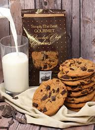 Known for our homestyle goodness, we strive to deliver high quality, highly enjoyable cookies to you every single day. Market Basket Cookies Market Basket