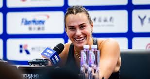 Zheng, Andreeva to miss Wuhan Open following Beijing final - WTA Tennis