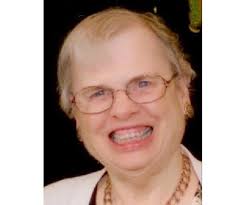 Mary Shanahan Obituary (2020)