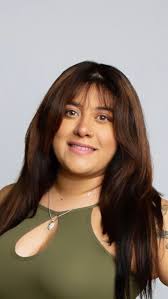 Hair Salon Professionals in Loxahatchee, FL