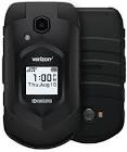 Kyocera DuraXV LTE