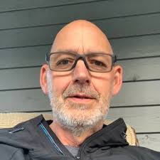 Craig Eilers's Instagram, Twitter & Facebook