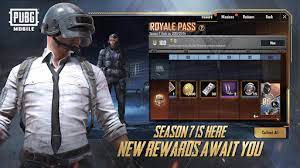 Download Free Pubg Mobile 0 12 0 Apk For Android