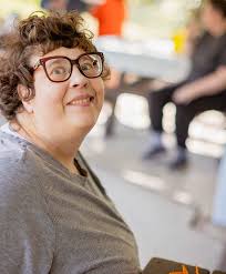 JOHN J. MCGEE, PHD. & MARGE BROWN, MS -