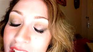 Mira Kisses - Asmr, Jjasmr, Jj Asmr Porn - SpankBang