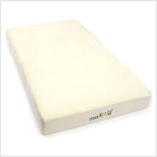 43 Reference Of Memory Foam Crib Mattress Topper In 2020 Baby Crib Mattress Crib Mattress Crib Mattress Topper