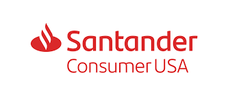 Additionally, the company doesn't charge an application fee and it will present you with multiple offers from which you can choose. Santander Consumer Usa Wikidata